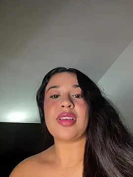 Aitana98_'s Live XXX Chat