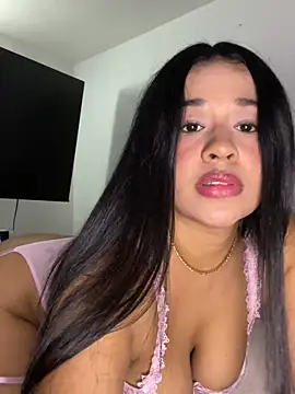 Aitana98_ live XXX chat