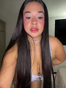 Aitana98_'s Live XXX Chat