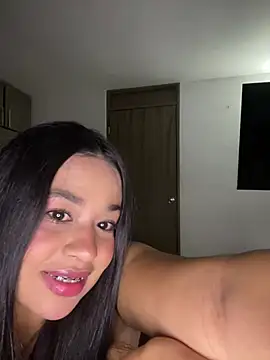 Aitana98_: вебкам-шоу