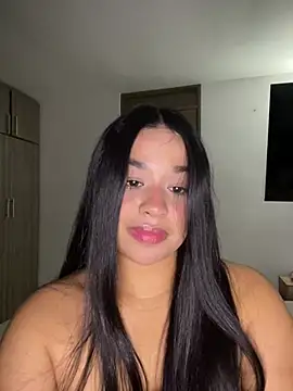 Aitana98_'s Live XXX Chat
