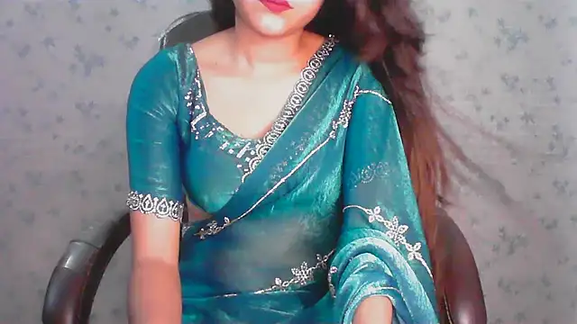 collage_hoty's Live XXX Chat
