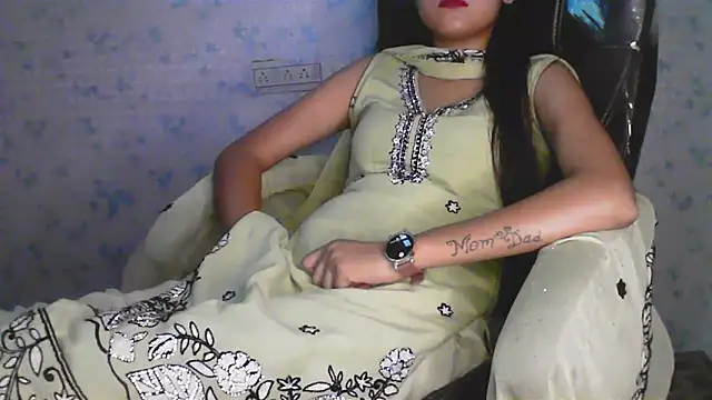 collage_hoty's Live XXX Chat