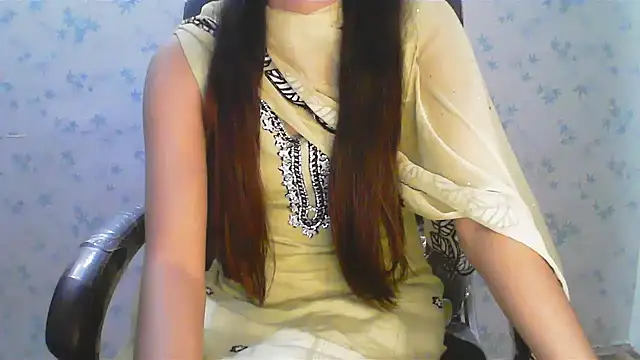 collage_hoty 라이브 XXX 채팅