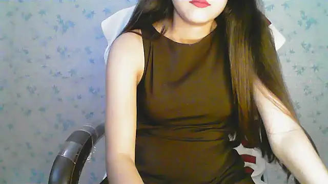 Chat +18 de collage_hoty ao vivo
