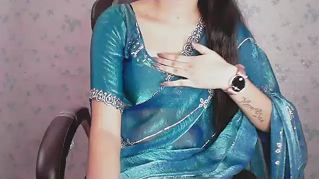 collage_hoty's Live XXX Chat