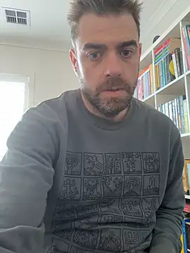 dad_bod_6 Show in webcam