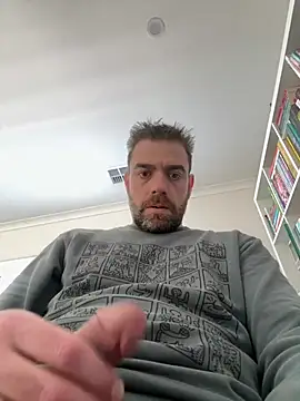 dad_bod_6 웹캠 쇼