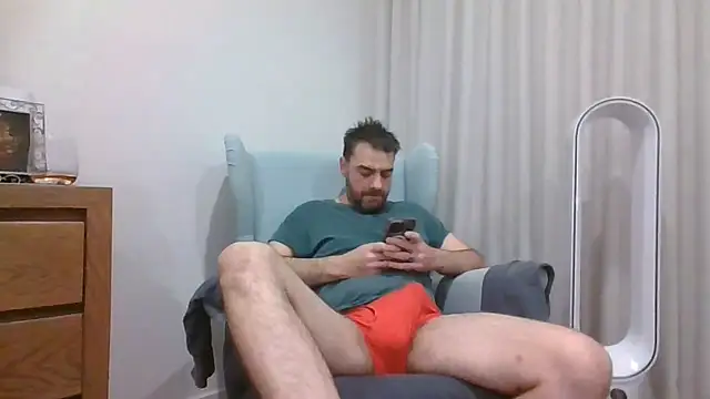 dad_bod_6 Live XXX Chat