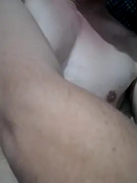 xhopppp Show in webcam
