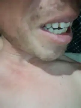 xhopppp Show in webcam