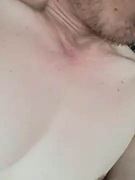 xhoppppn Webbikameraesitys