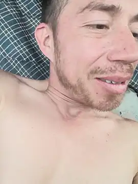 Webkamerová show xhopppp