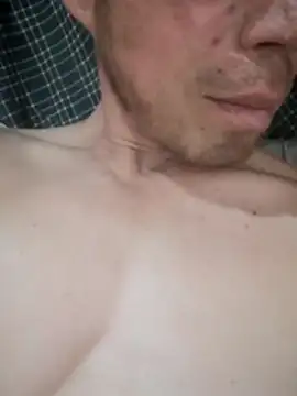 xhopppp Webcamshow