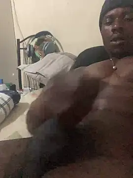 eyoItsRiley 网络视讯表演
