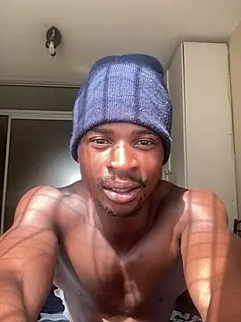 eyoItsRiley – webcam-show