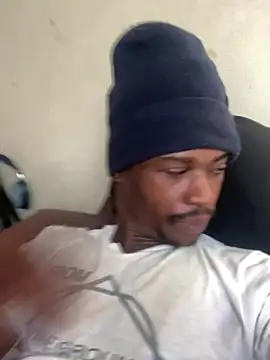 عرض كام eyoItsRiley