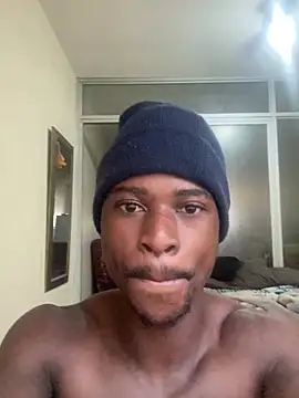 eyoItsRiley's Webcam Show
