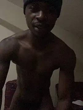 Show webcam de eyoItsRiley