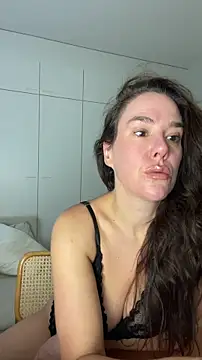 MilkyHoneyLullabies Live XXX-chat