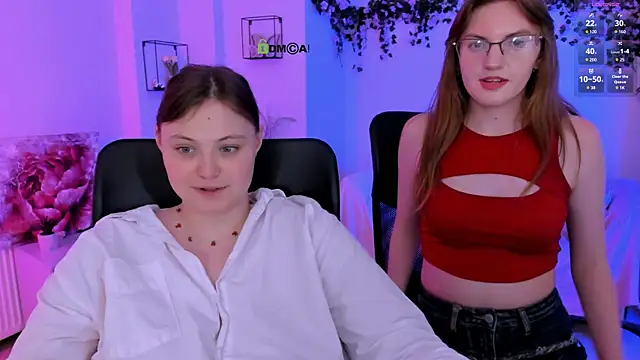 nikole_kitt Webcamshow