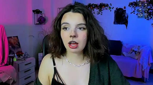 nikole_kitt 在線直播表演