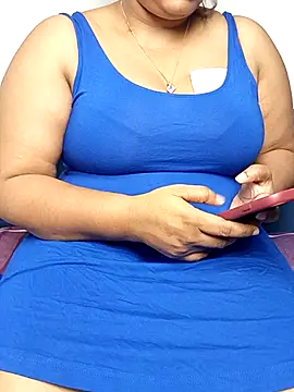 Chat soba uživo modela Lavanya_Motwani