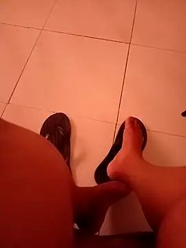 Lavanya_Motwani 웹캠 쇼