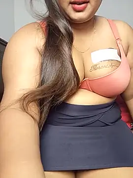 Lavanya_Motwani Webcamshow