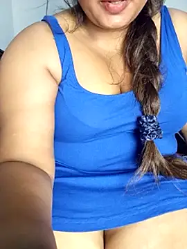 Lavanya_Motwani Шоу с уебкамера