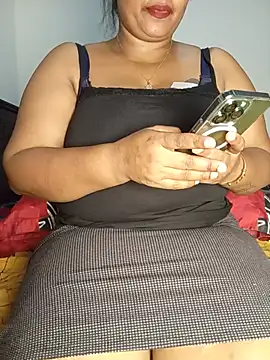 عرض كام Lavanya_Motwani
