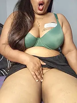 Lavanya_Motwani Webcam show