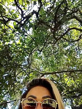 Show modela giselxxx_hot na web-kameri