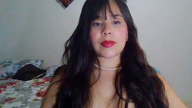 persefoonee30 লাইভ XXX চ্যাট