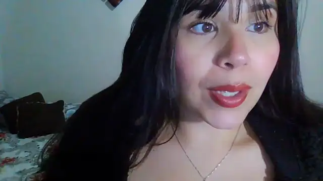 persefoonee30 라이브 XXX 채팅