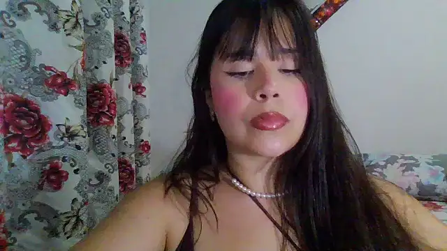 persefoonee30n Live XXX chat