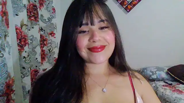 persefoonee30's Live XXX Chat