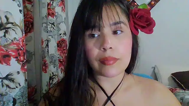 parcy26 라이브 XXX 채팅