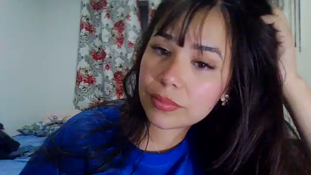 parcy26 Chat XXX live