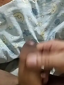 bmdh_24 Show Webcam