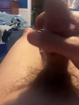 59jigs Show in webcam