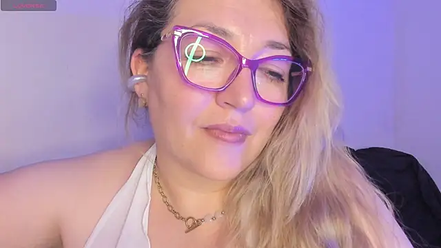 Naty_Mature_: вебкам-шоу