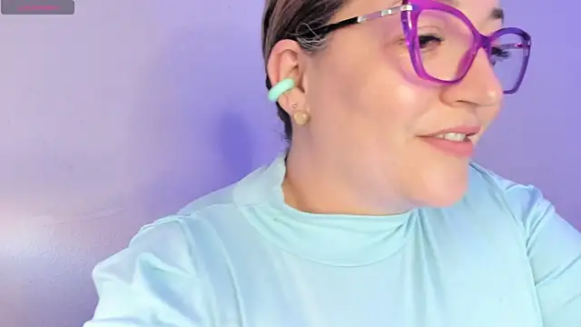 عرض كام Naty_Mature_