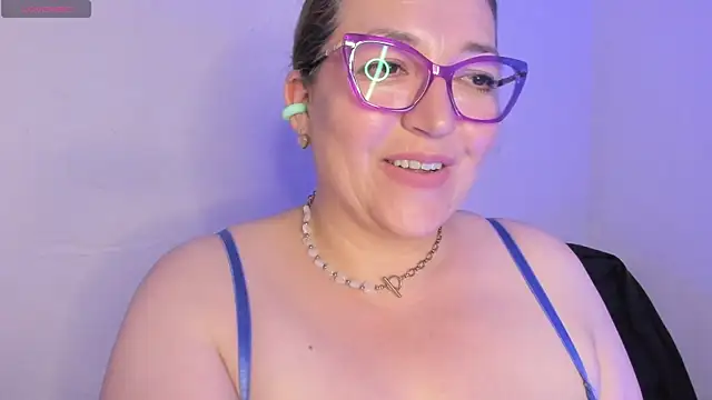 Naty_Mature_ Show Webcam