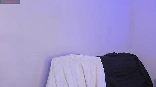 Naty_Mature_ 실시간 채팅방
