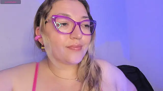 Naty_Mature_ Webcam-Show