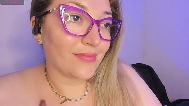 Naty_Mature_ – webcam-show