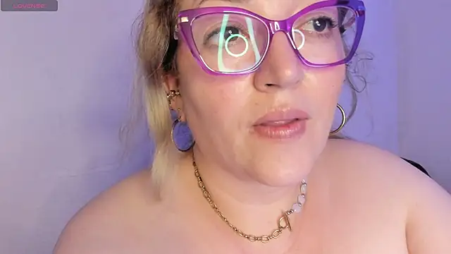 Naty_Mature_ Webcam-Show