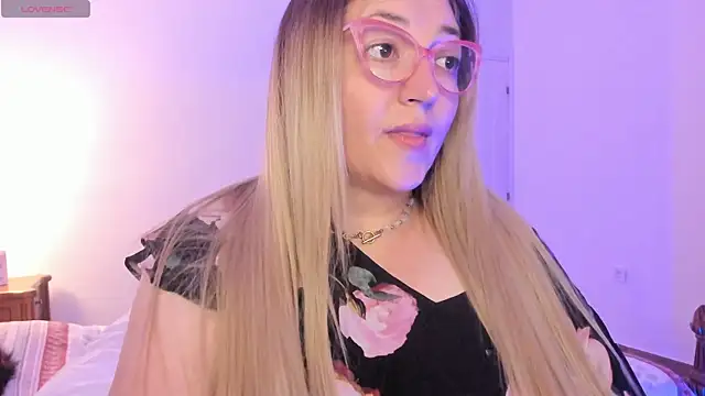 Show de Naty_Mature_ na webcam