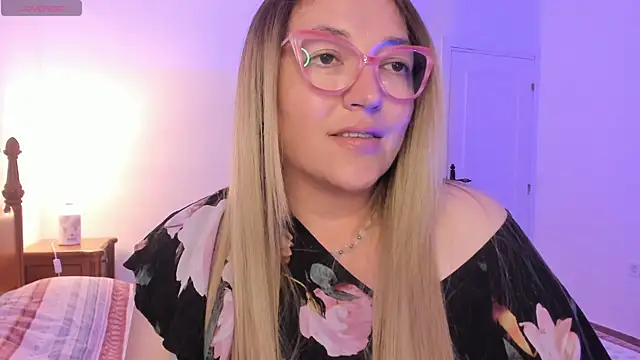 Naty_Mature_: вебкам-шоу